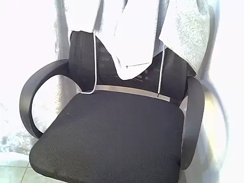 Caryyyl - flash pussy