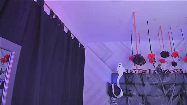 DamelisGrey - DOGGY & SHAKE ASS🧙
