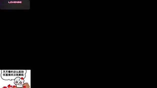Jdbdb- - 哥哥真的不疼一下小舒吗，我说的是用下面疼