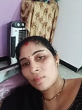 Hot_ree85 - Full open