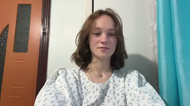 BrittanyLebowitz - kiss you