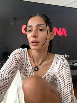 Vicky_luxe - Huge squirt