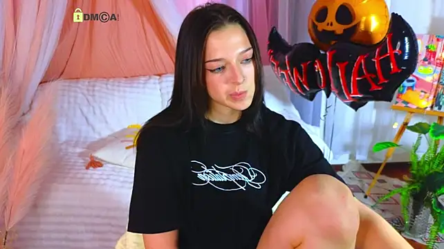 Alice_weeber - Spank 10 times.
