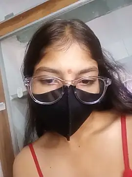 HOT_VASHU - Pussy show