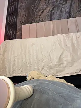 Lia_sofiia