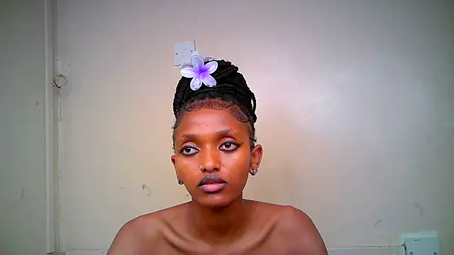 Qute_nimple - FULL NAKED🥵FUCK ASS TILL💦SQUIRT💦🍑🥵