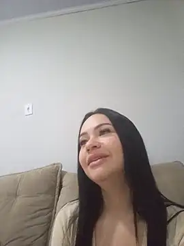 Newhot__Rj