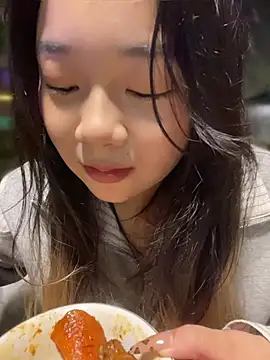 Luna-girl