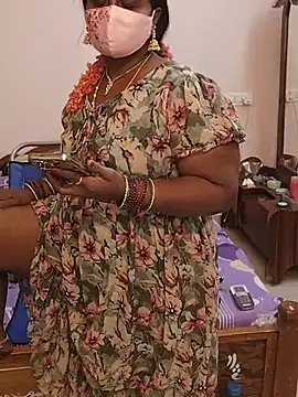 Telugu---___geeta - Show boobs