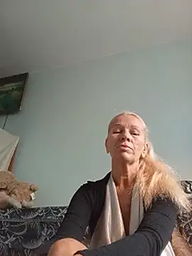 ViktoriaSexi1