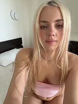 EllaBaby18 - HARD FINGERING