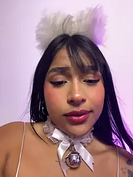Mariangel_11 - dress off 5 min 🙈