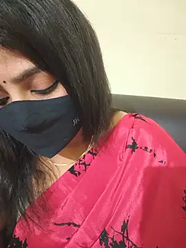 Honey_telugu7