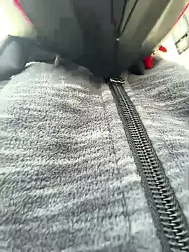 ScarletEvanss_'s Live XXX Chat
