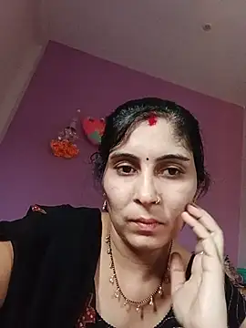 Hot_ree85 - Full open