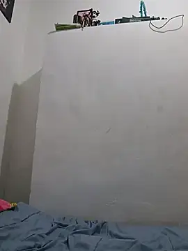 Angeloevill