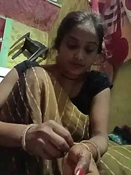 Cut_salni