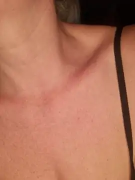 LadySecret_X - Sit on my face 👅