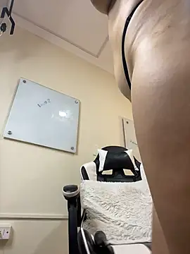 Hana_mature