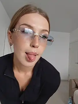 Moretheninfinity - lick pussy