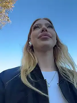 Jean_Graay - Flash naked ASS + 15 slaps on my ass🍑
