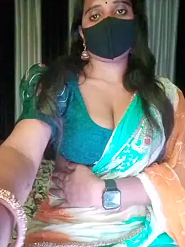 Am_Mohini09