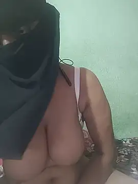 Sexy-Sreya - Dipaboli gipet