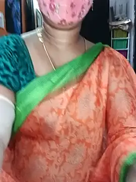 Mi_Telugu_Ammayi_madhu - Boobs play...🫠🥰🫠