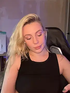 Meanexx - Play with tits