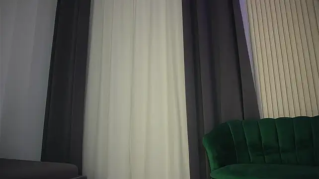 KatelynSparks - Cumshow