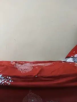 Saraa-sexi - 🫦 اتصل 🥒🔥كسي🍒 مولع