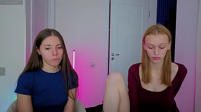 Fcjuicy_pussy - ass massage