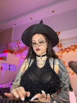 Tattitude_ - Punish ass with paddle