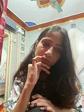 Neetuuuuu11 - Show My Face With Nude