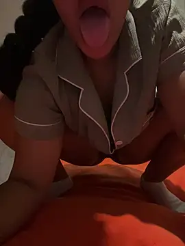 Sexlove1xo