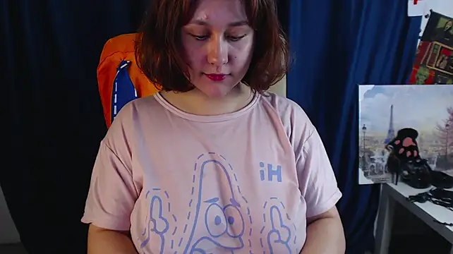 Judith_hypnosiss - erotic dance♡₊˚ 🦢・₊✧