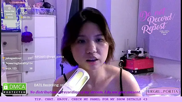 Urgrl_portia