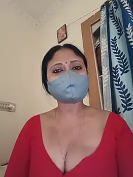 Anjali_88 - Boobs