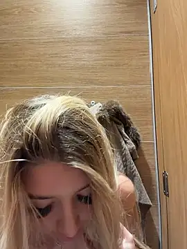 LynnAngeel