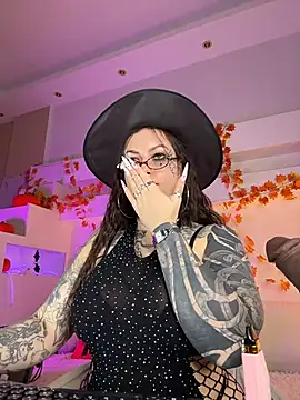 Tattitude_ - Punish ass with paddle