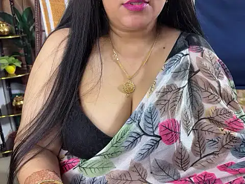 Curvy_Vincy4 - who is my special 🤴 👑