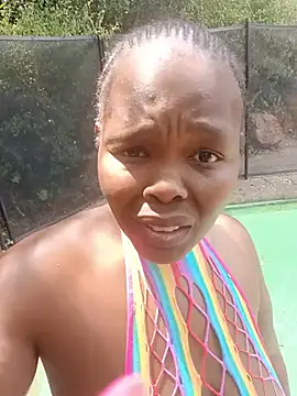 Bigboobsbooty - outdoor 🍑🍆👄NB No noice