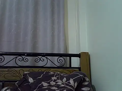 Sexytinah_ - ANAL