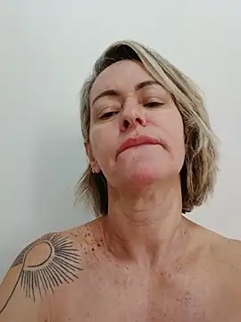 Diva_de_Venus - Banho de vinho