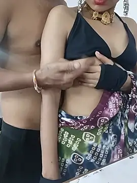 Silencesex21 - Full nude buth
