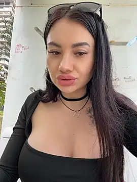Wet__Bunny