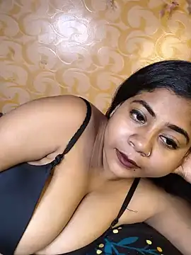 Hornynisha321
