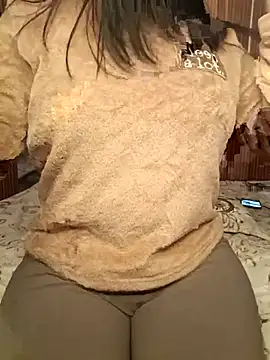 Rashmika126 - Ass oil
