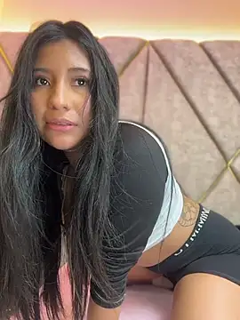 Valenlopezz_ - riding torso