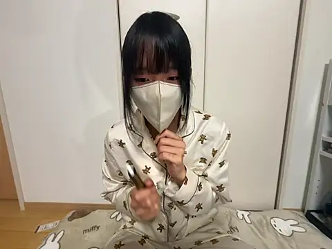 Kana1199 - えちえちメーター🫶